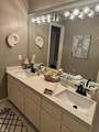 5544 S New Hope Rd - Photo 54