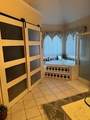 5544 S New Hope Rd - Photo 56