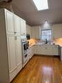 5544 S New Hope Rd - Photo 58