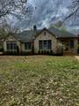 5544 S New Hope Rd - Photo 59