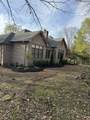5544 S New Hope Rd - Photo 60