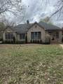 5544 S New Hope Rd - Photo 62
