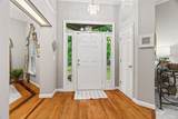 5544 S New Hope Rd - Photo 9