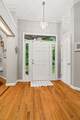 5544 S New Hope Rd - Photo 10