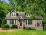 4801 Timberhill Dr - Photo 1