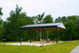 710 Baker Terrace - Photo 15
