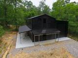 710 Baker Terrace - Photo 20