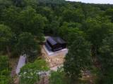 710 Baker Terrace - Photo 21