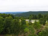 710 Baker Terrace - Photo 22