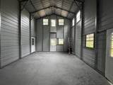 710 Baker Terrace - Photo 8