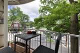 201 Rose Hall - Photo 1