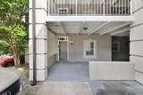 201 Rose Hall - Photo 2