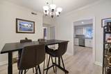 201 Rose Hall - Photo 11
