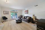 201 Rose Hall - Photo 12