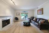 201 Rose Hall - Photo 13