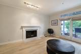 201 Rose Hall - Photo 14