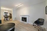 201 Rose Hall - Photo 15