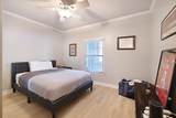 201 Rose Hall - Photo 17