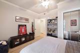 201 Rose Hall - Photo 18