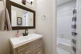 201 Rose Hall - Photo 19