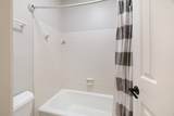 201 Rose Hall - Photo 20
