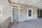 201 Rose Hall - Photo 3