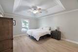 201 Rose Hall - Photo 21