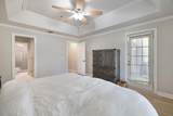 201 Rose Hall - Photo 22