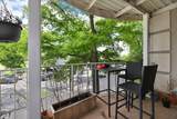 201 Rose Hall - Photo 25