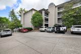 201 Rose Hall - Photo 26