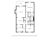 201 Rose Hall - Photo 27