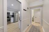 201 Rose Hall - Photo 4