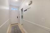 201 Rose Hall - Photo 5