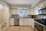 201 Rose Hall - Photo 8