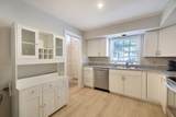 201 Rose Hall - Photo 9