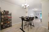 201 Rose Hall - Photo 10