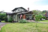 111 S Highland Dr - Photo 1