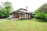 111 S Highland Dr - Photo 2