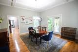111 S Highland Dr - Photo 11