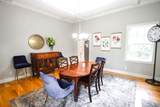 111 S Highland Dr - Photo 12