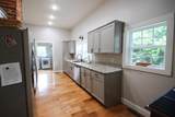 111 S Highland Dr - Photo 13