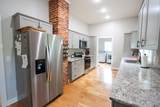 111 S Highland Dr - Photo 14