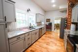 111 S Highland Dr - Photo 15