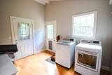111 S Highland Dr - Photo 16