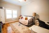 111 S Highland Dr - Photo 17