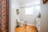 111 S Highland Dr - Photo 18