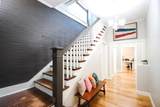 111 S Highland Dr - Photo 20