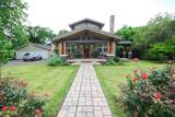 111 S Highland Dr - Photo 3