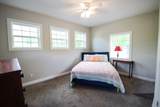 111 S Highland Dr - Photo 21