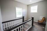 111 S Highland Dr - Photo 22